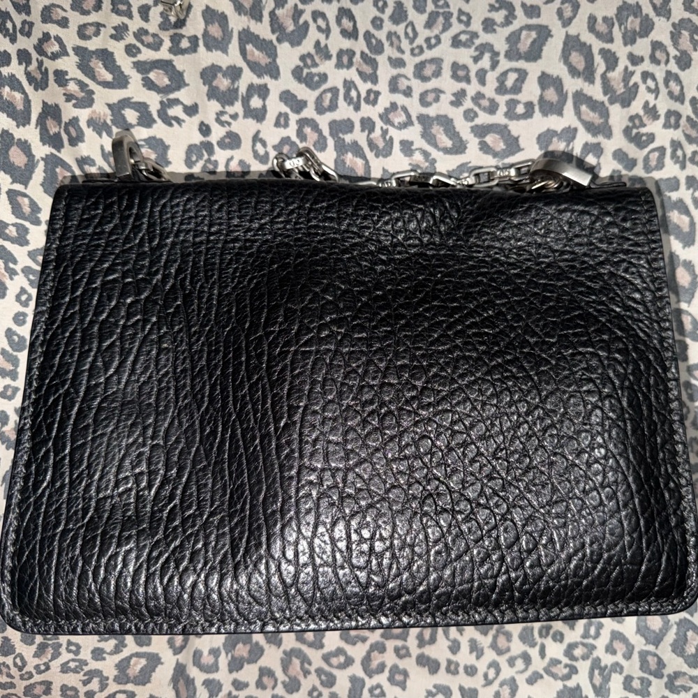 Christian Dior J'Adior Mosaic Flap Bag - Picture 3 of 16